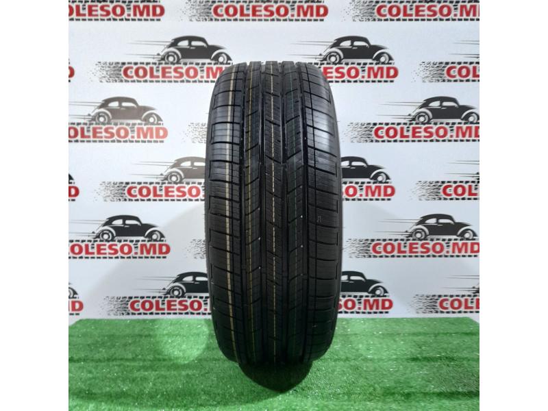 Шина Bridgestone ALENZA Sport A/S 235/55 R19 105T XL TL VW ID.4 WA